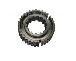 wklad-synchonizatora-or-67112416-cz
