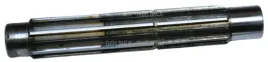 wal-rurowy-mtz-oryginal-or-701701182-b-01