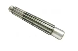wal-rurowy-mtz-oryginal-or-701701182-b-02