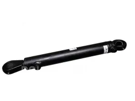 cylinder-bizon-z-uchem-or-cj2e40-22-250zue240w