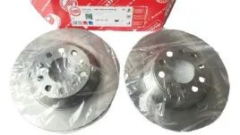 tarcze-hamulcowe-tyl-302mm-ms-audi-a6-c6