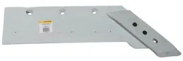lemiesz-z-dlutem-1024-prawy-warynski-pr47pr48-ibis-stal-borowa