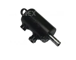 cylinder-wom-mtz-804216110by-oryginal-mtz-1522-mtz-1523