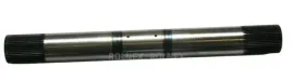 wal-monoblok-mtz-oryginal-or-12214635014