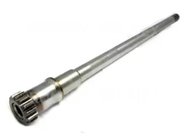 wal-skrzyni-mtz-oryginal-or-801701160