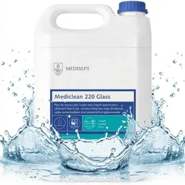 medisept-mediclean-220-glass-preparat-plyn-do-mycia-szyb-luster-5000ml