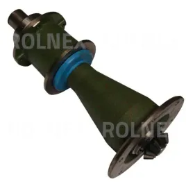ulozyskowanie-kosiarki-rolmus-or-503601078-1