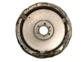 kolo-zamachowe-ursus-c-360-skropol-or-4650397-1