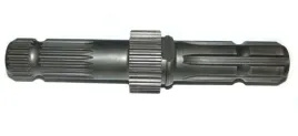 koncowka-walka-wom-john-deere-70812660-skropol-234mm