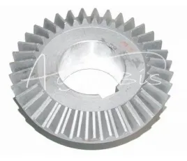 kolo-przystawki-pasowej-z-35-napedzanej-wom-ursus-c-330-c-360-skropol