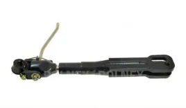wieszak-prawy-mf4-pl-or-1663855m91pl