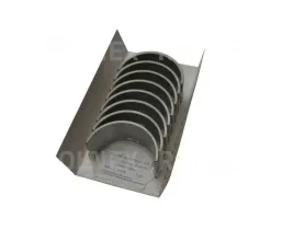 panewki-korbowodowe-c360-r5-n-125-bimet