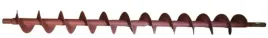 slimak-ziarnowy-dolny-161mb-or-505069004