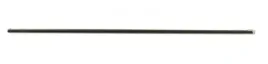 wal-bizon-wrzesnia-or-505004001