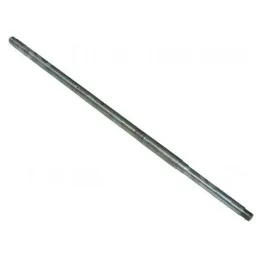 wal-bebna-mlocarni-bizon-or-5050600210k