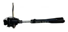 wieszak-1663853m91-pl-mf-prawy-brat-met-or-1663853m91pl