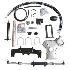 wspomaganie-kompletne-naped-z-rozrzadu-silownik-miedzy-kolami-os-okragla
