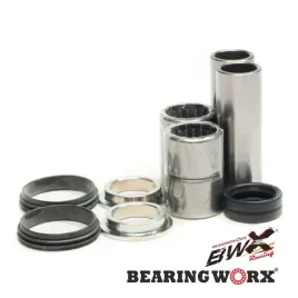 bearing-worx-zestaw-naprawczy-wahacza-honda-cr-125-89-91-92-cr-250-88-91