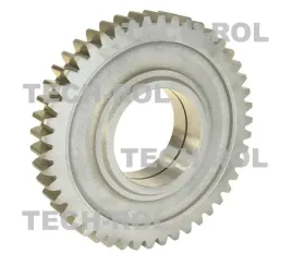 kolo-posrednie-46-zebow-80185062-produkt-krajowy