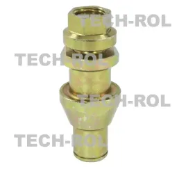 sworzen-obrotu-silownika-plug-kverneland-kk081964-produkt-krajowy