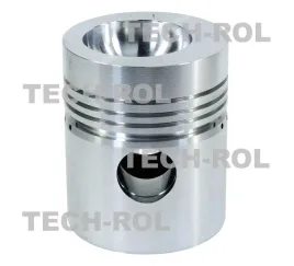 tlok-silnika-4-pierscieniowy-fi-9149mm-do-mf-3-3134005k-ur030601-wsk