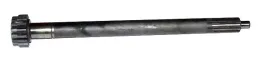 walek-sprzegla-bizon-polski-or-504025015-1