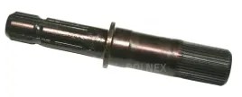 walek-wom-nt-6-fr-oryginal-or-20224202016-01