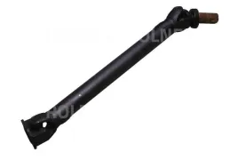 wal-kardana-mtz-1005-1025-l-850-or-862203010