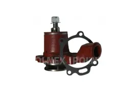 pompa-wodna-turbo-mf-4512-4514-ursus-chelmno-30-130-31