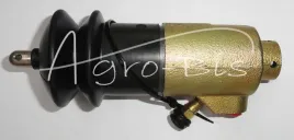 wysprzeglik-forterra-proxima-zetor-fragokov