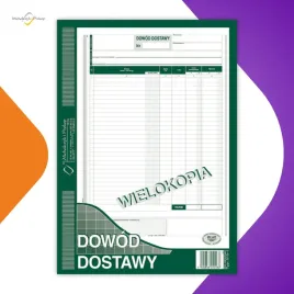 druk-dowod-dostawy-format-a4-typ-315-1