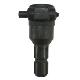 redukcja-walka-wom-adapter-na-trzpien-1-3-4-6-wpustow-na-walek-1-3-8-6