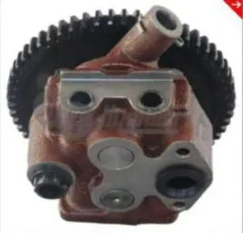 pompa-olejowa-silnika-ursus-c-330-hydrotor