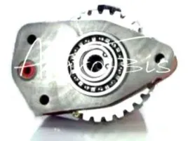 pompa-wzmacniacza-mikropompka-niski-zab-84108009-hydrotor