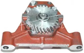 pompa-olejowa-silnika-c-385-6-cyl-hydrotor