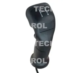 glowica-dzwigni-biegow-16350230-zetor-oryginal