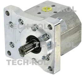 pompa-podnosnika-walek-6-frezow-t-25a-nsz-pzs-10-6l-hylmet