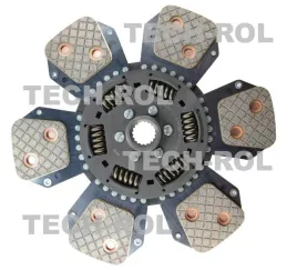tarcza-sprzegla-fi-325-mm-18-frezow-ceramiczna-pasuje-do-zetor