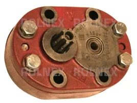 pompa-nsz-25-hydrosila-nmsz25000002-or-hmsz25