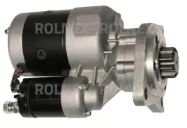 rozrusznik-mf4-valtra-class-jcb-bg-zachodnie-4-cylindrowe-10-zebow