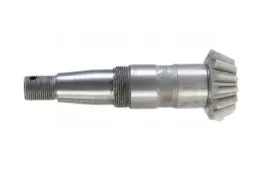 walek-c330-c360-skropol-or-50022590