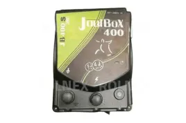 elektryzator-sieciowy-joulbox-4j-or-201-010-039