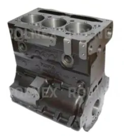blok-silnika-mf-t-or-3134021