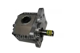 pompa-podnosnika-hydrotor-cyklop-or-pz2-kz-50p