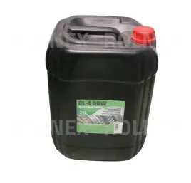hipol-gl-4-80w-20l-hipol-6-or-gl-4-80w