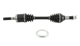 all-balls-polos-napedowa-can-am-outlander-renegade-outlander-max-ab8-extr