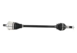 all-balls-polos-napedowa-can-am-maverick-std-xmr-max-srs-xrs-turbo-1000-13-