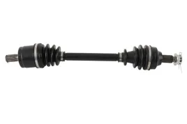 all-balls-polos-napedowa-honda-trx-420-fa-irs-15-18-trx-500fa-15-18-trx-5
