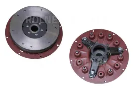 sprzeglo-c328-kpl-or-42212110