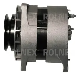 alternator-bizon-24v-bg-or-ex257000